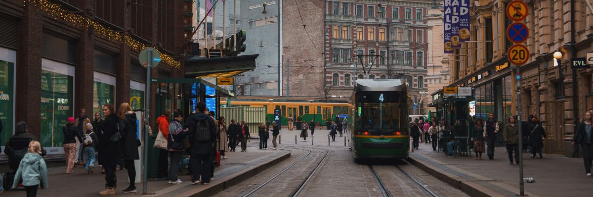 Serwis Tanulmányok Finnországban, oktatás, képzések - v.HU, study (Finland)